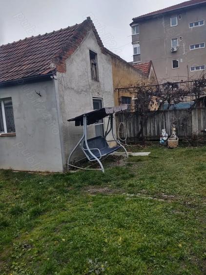 Casa de vanzare cartier Pipirig - 4