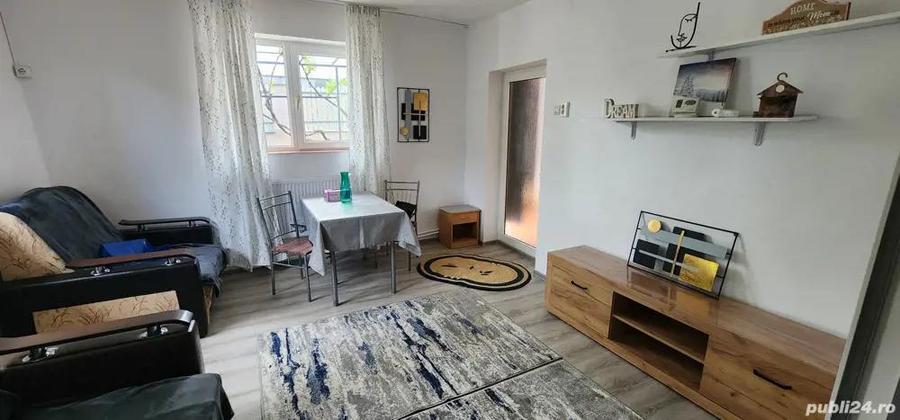 casa de inchiriat - 4