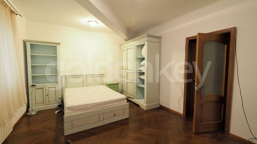 Vila moderna cu 5 camere langa parc - 18