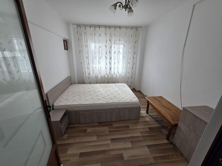 Apartament, 3 camere Pitesti - 7