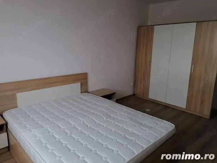 Garsoniera zona Pipera - 4