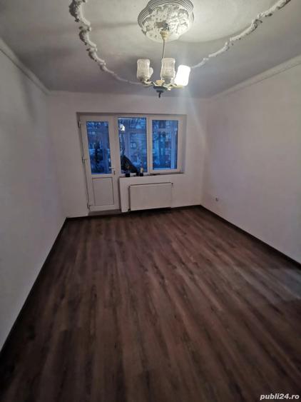 Apartament 3 camere Stadion - 5