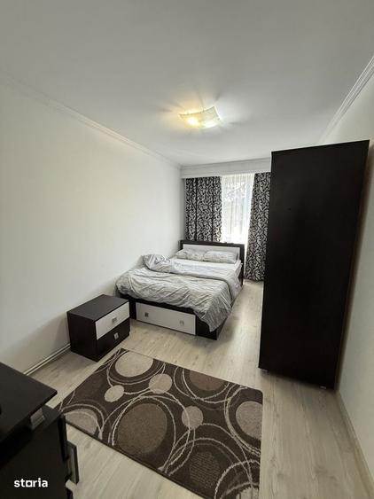 Apartament 4 Camere Centru De Inchiriat - 2