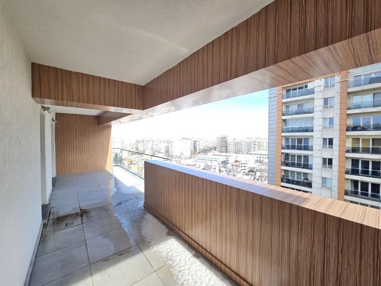 Duplex 3 camere de vanzare, zona Calea Dudești 186/Select Residence - 24