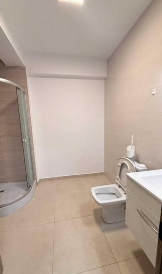 3 Camere  | Parter | Centrala proprie | Birou/Rezidenta - 6