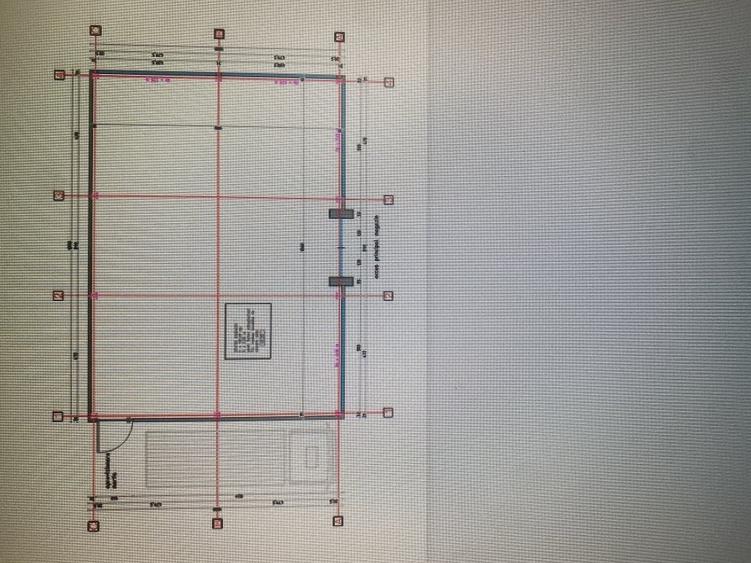 Spatiu comercial stradal,trafic f intens,complexe rezidentiale,Bella CasaComplex - 8