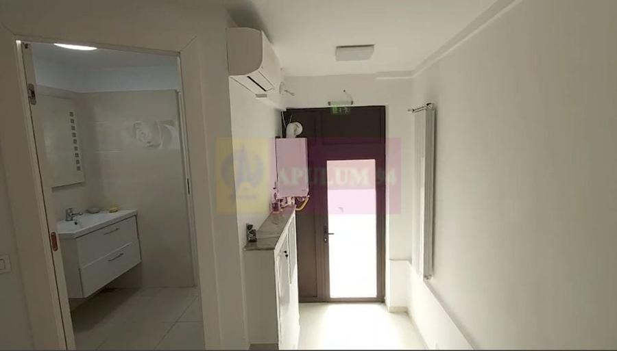 Inchiriere spatiu comercial in zona Unirii-Casa Poporului - 3