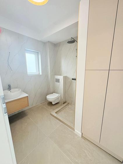 Luxury Villas Dobroesti Fundeni,Vile P+1 ,5 Camere - 20