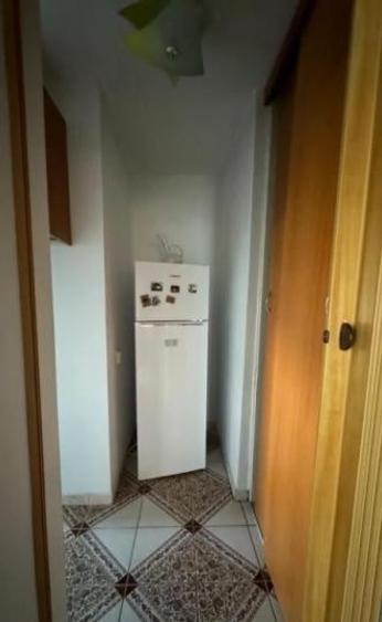 2 Camere | Ozana - Titan - Grigorescu | Proximitate metrou | Disponibil imediat - 8