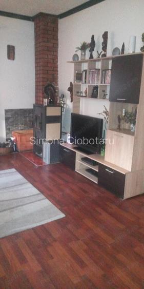 Casa de vanzare Sat Gageni PH