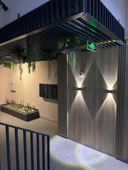 Apartament modern - 4