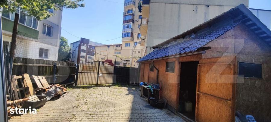 Casa Spatioasa cu Gradina, Garaj si Livada Oaza de Liniste in Tar - 2