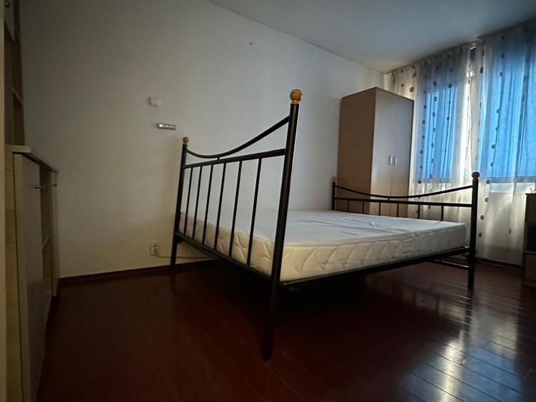 Apartament 3 Camere Circular / Drumul Taberei - 7