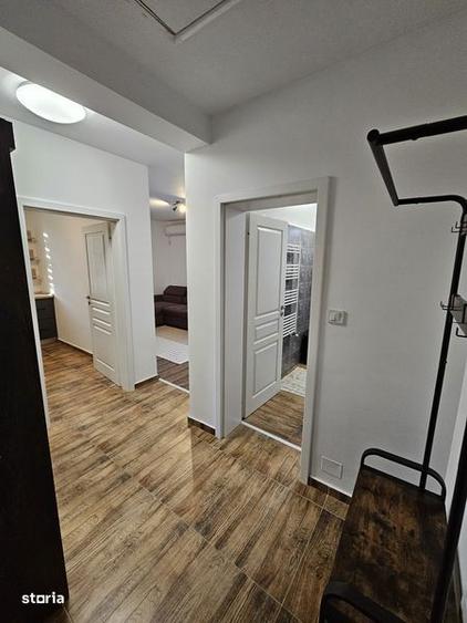 Proprietar, vand apartament 1 camera - 2