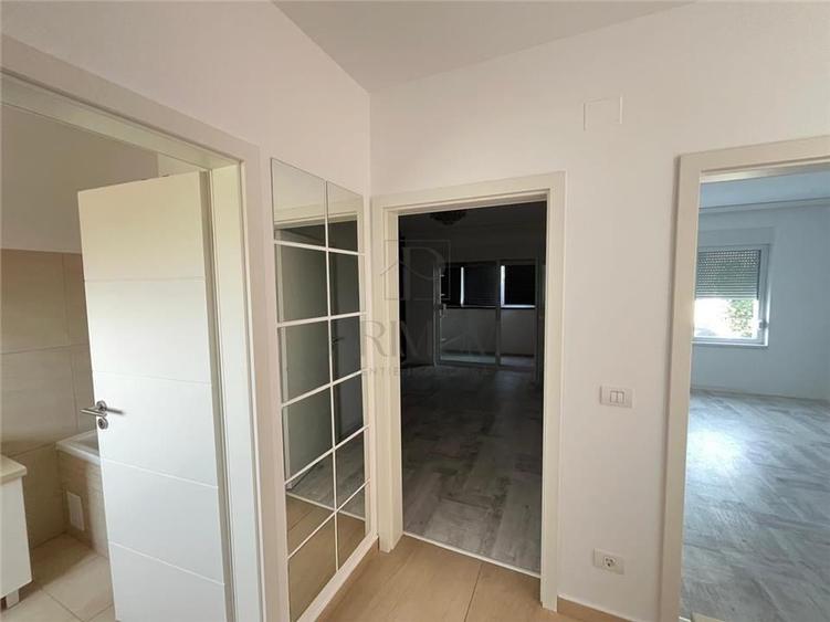 Dumbravita - Casa - P+1E - 3 Camere - 2 Dormitoare - 2 Bai - 3 Locuri de parcare - 13