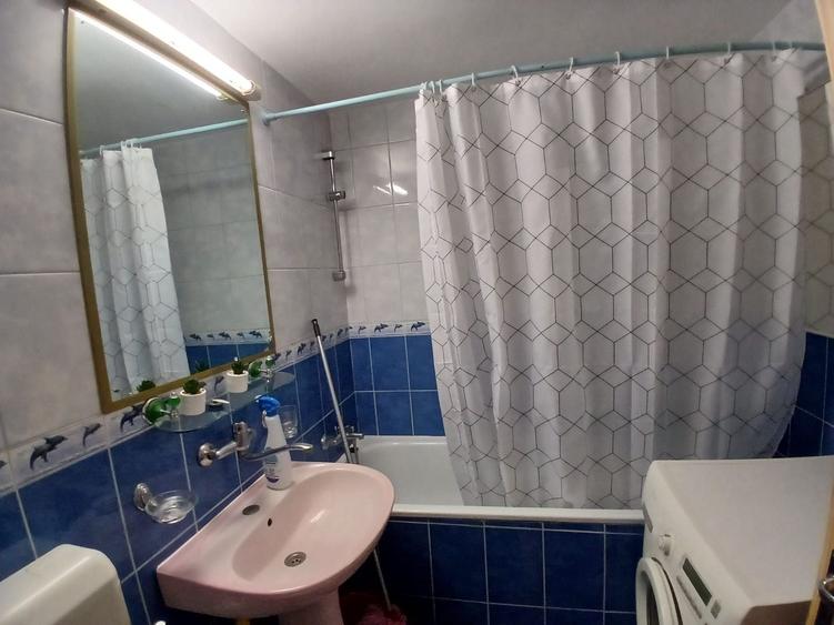 Apartament 2 camere de închiriat Crangasi - 10