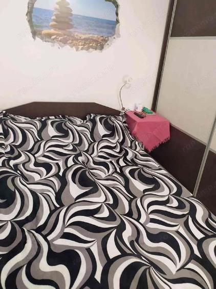 apartament 2 camere - 1