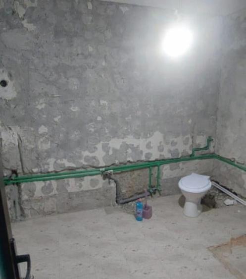 Casa 5 camere situata in zona MEDEEA - 1