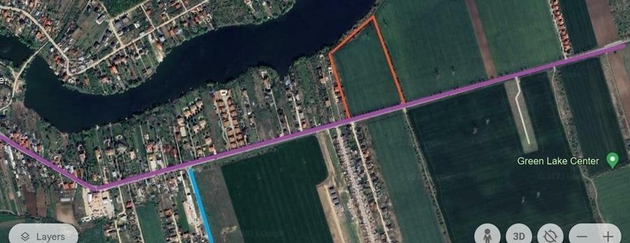 Investitie cu randament ridicat si profitabilitate sigura - 2