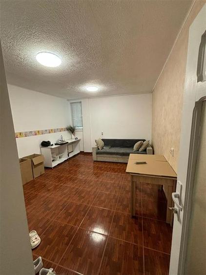 Spatiu pretabil orice tip de activitate, 143 mp, Garii - 10