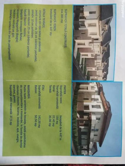 Case in complex reziden?ial - 2