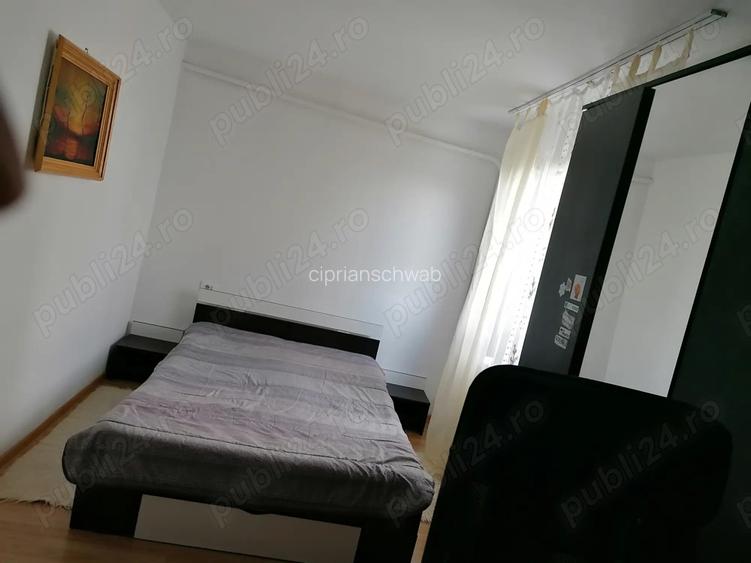 Inchiriez ap 2 cam Iasi Inchiriez ap 2 cam Iasi
