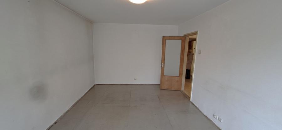 Apartament 3 camere - Drumul Taberei - Romancierilor – Etaj ideal - 8