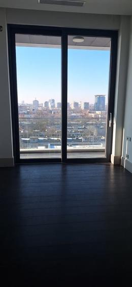 Penthouse exclusivist cu view Senzational peste Floreasca - 9