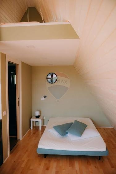 Casute de vanzare - 52