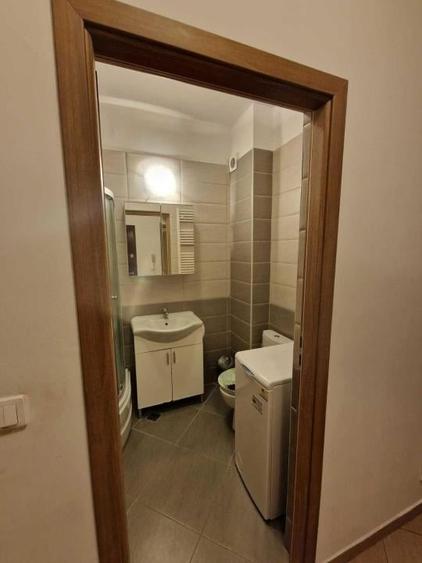 Vanzare garsoniera Militari Pacii - 7