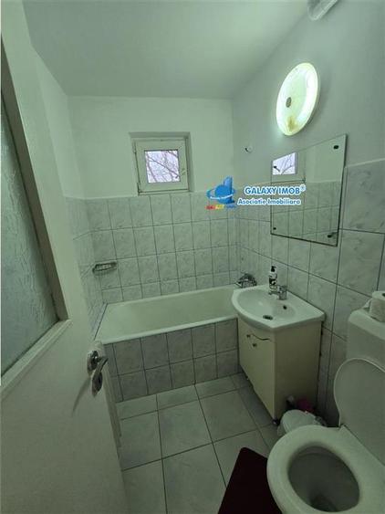 Apartament 3 camere Brancoveanu | decomandat | 13min. metrou | parcare - 6
