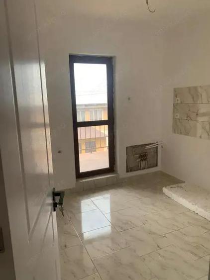 GARSONIERA,46MP, ZONA BRESTEI - 3