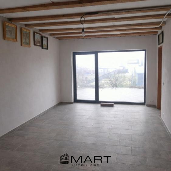 Casa 287 MP Stupini - 5