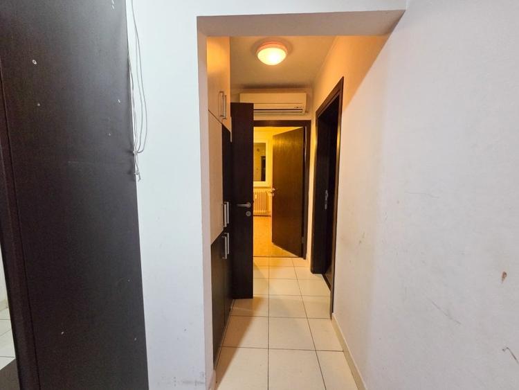 Apartament de 3 camere | Aleea Giurgeni - Titan - 7