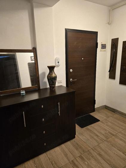 GARSONIERA 39MP,Tomis Plus,Constanta - 1