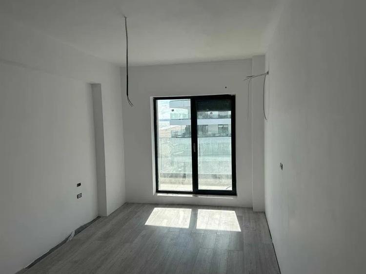 DE VANZARE | AP. 3 CAMERE | FRONTAL MARE | DE SILVA RESIDENCE | - 5