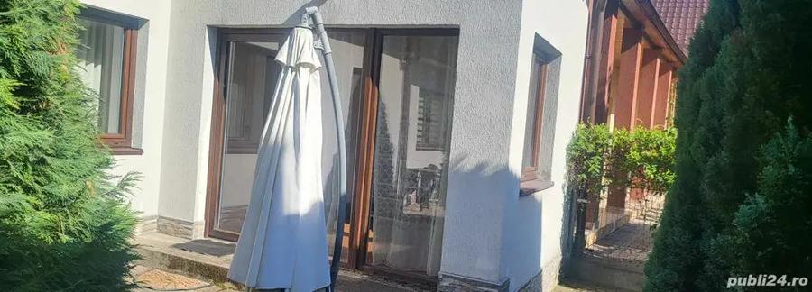 inchiriez casa in regim hotelier zona centrala. - 2