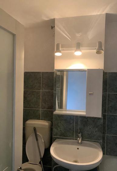 Apartament 2 camere-Sfantu Gheorghe - 5