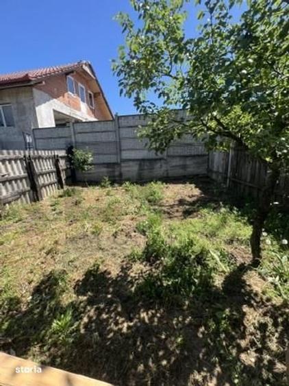 RECO, casa in Cheriu, Bihor - 3