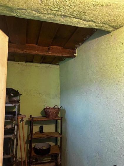 Reco, Casa cu teren, Lugasu de Sus, la 32 km de Oradea - 18