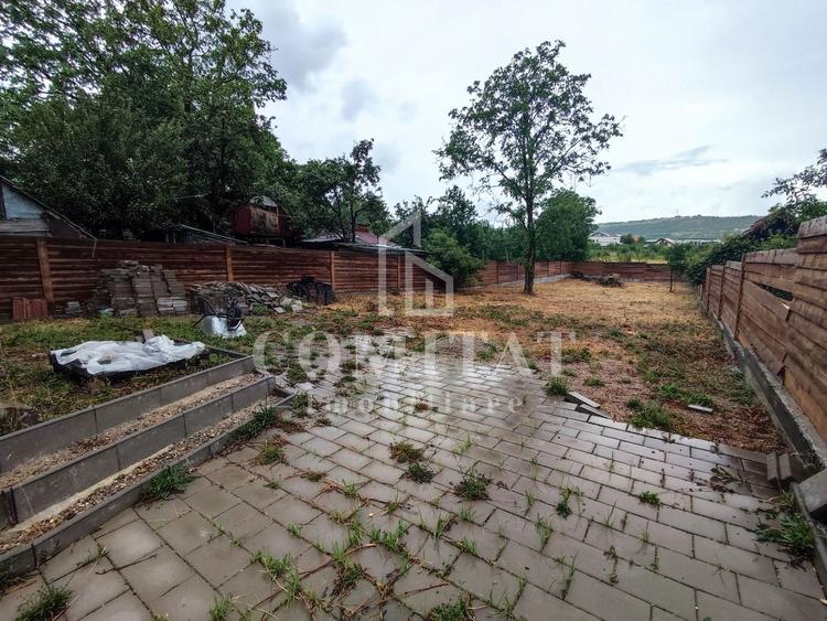 Duplex de vânzare | Teren de 700 mp | Cartierul Dâmbul Rotund - 17