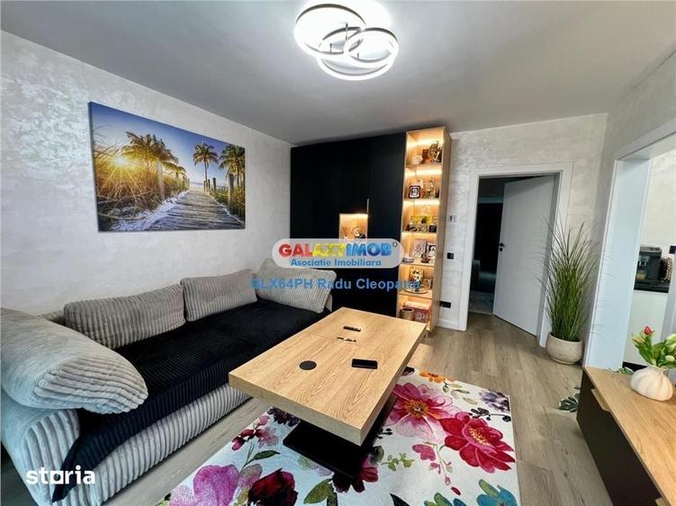 Vanzare casa 3 camere, Ploiesti, zona Sala Sporturilor - 14