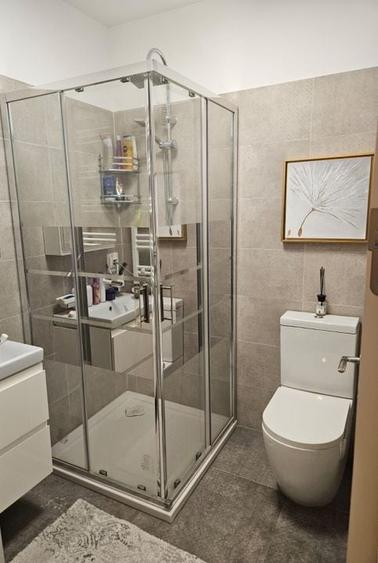 Casa de inchiriat | Corbeanca | Gradina si Foisor din lemn - 7