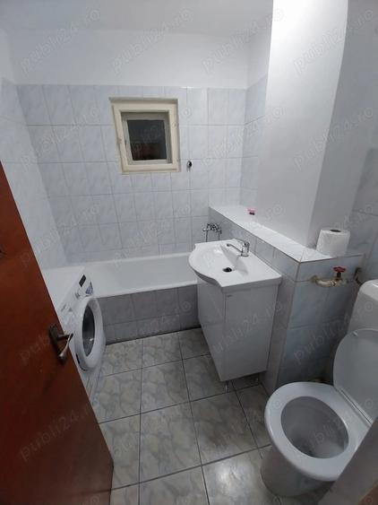 Inchiriez Apartament 2 camere - Str. Harmanului (Lidl Craiter) - 8