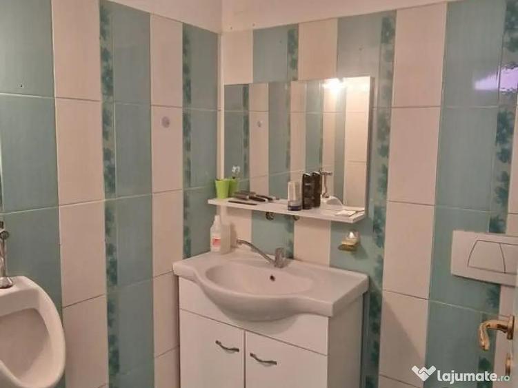 Casa / Vila cu 5 camere de vanzare in zona Tomis Mall - 8