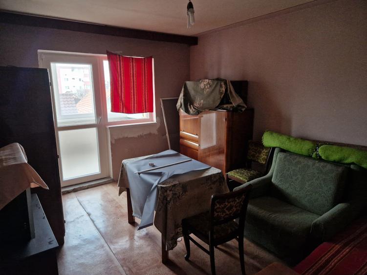 Apartament 2 camere Brașov - 7