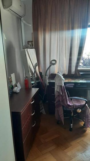 Universitate-Hristo Botev - 7