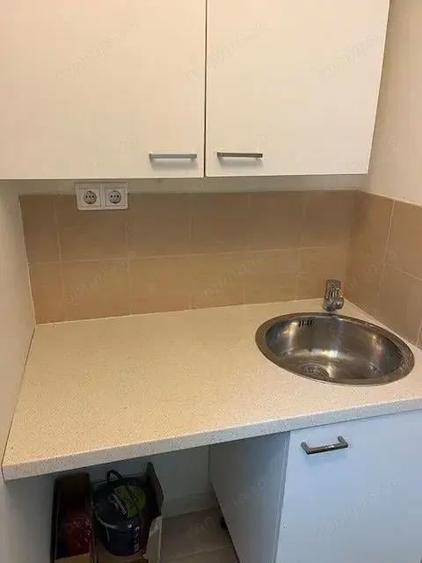 Spatiu comercial de inchiriat in zona Berceni - 3