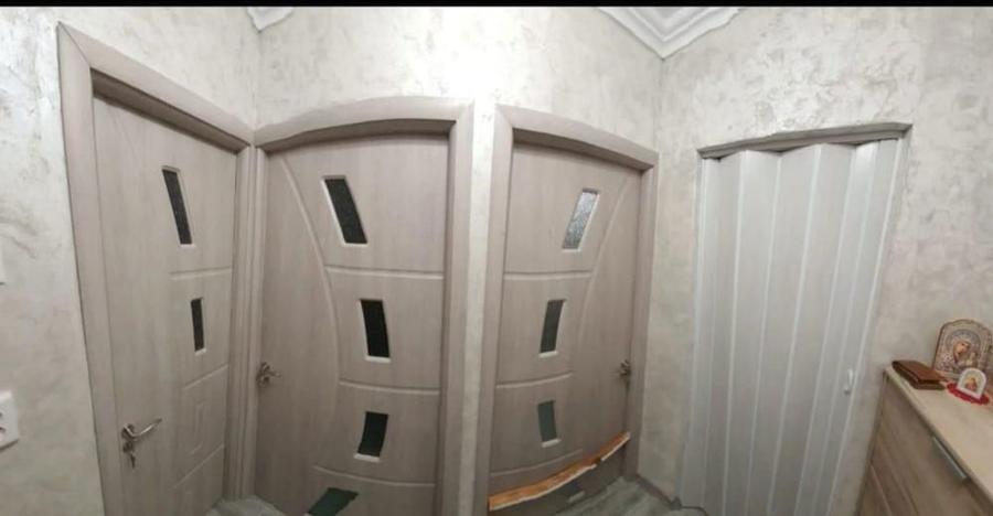 Garsoniera decomandata de vanzare Inel2 - 2