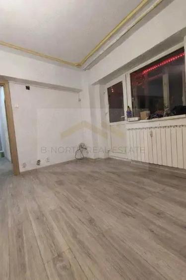 Apartament 3 camere de inchiriat Aparatorii Patriei, ideal birou sau locuin?a - 6